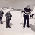 Seegfr__rne 1963 Foto von Erwin Bennat BERICHT Februar 2023 _3_.jpg