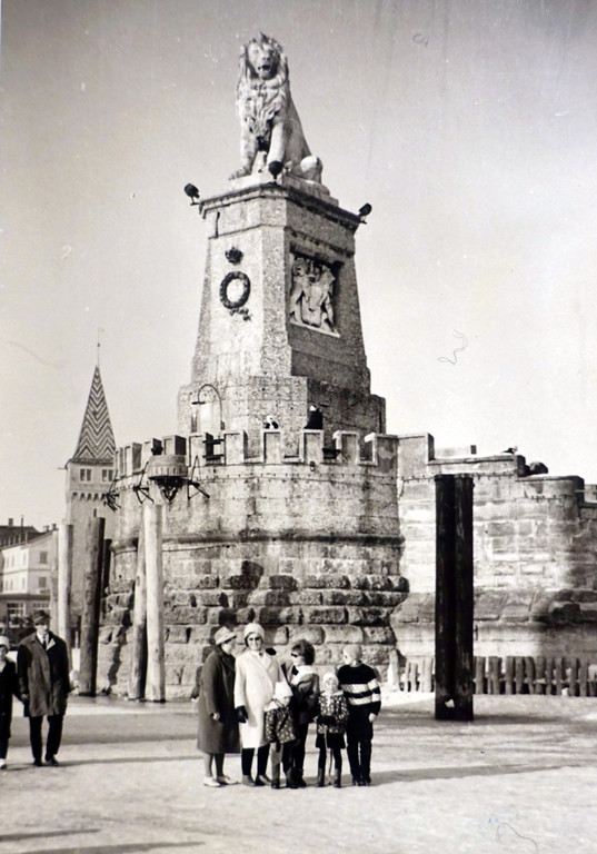 Seegfr__rne 1963 Foto von Erwin Bennat BERICHT Februar 2023 _5_.jpg