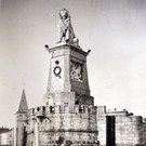 Seegfr__rne 1963 Foto von Erwin Bennat BERICHT Februar 2023 _5_.jpg