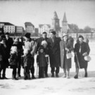 Seegfr__rne 1963 Foto von Erwin Bennat BERICHT Februar 2023 _6_.jpg