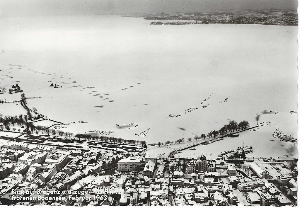 Seegfr__rne 1963 ANSICHT Bregenzer Bucht Sammlung OGS - Baldauf Wolfram _3_.jpg