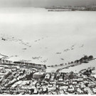 Seegfr__rne 1963 ANSICHT Bregenzer Bucht Sammlung OGS - Baldauf Wolfram _3_.jpg