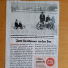 Seegfr__rne 1963 Siegfried Baldauf mit Kindern Foto Schallert BERICHT VN Februar 2023.jpg