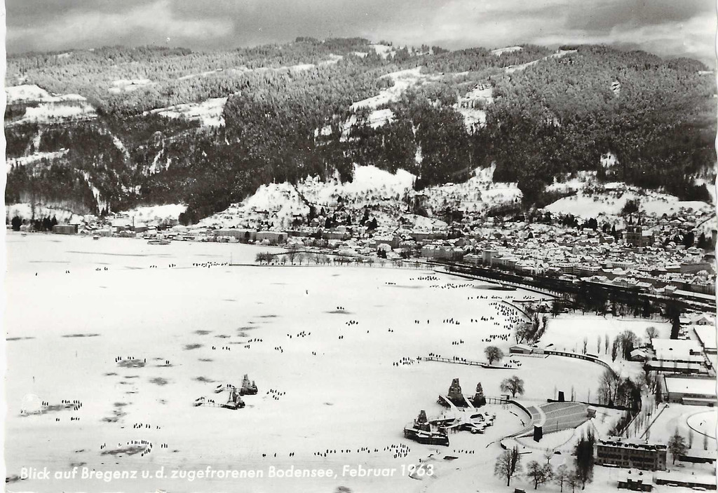 Seegfr__rne 1963 ANSICHT Bregenzer Bucht Sammlung OGS - Baldauf Wolfram _2_.jpg