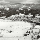 Seegfr__rne 1963 ANSICHT Bregenzer Bucht Sammlung OGS - Baldauf Wolfram _2_.jpg