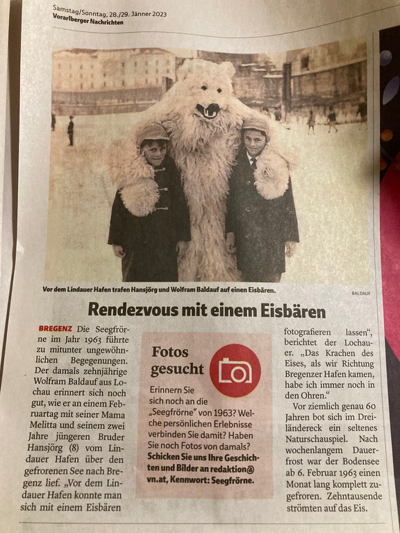 Seegfr__rne 1983 Foto von Wolfram Baldauf BERICHT Februar 2023.jpg