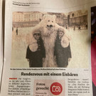 Seegfr__rne 1983 Foto von Wolfram Baldauf BERICHT Februar 2023.jpg