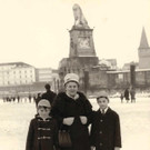 Seegfr__rne 1963 Hansj__rg_ Melitta_ Wolfram Baldauf vor dem Lindauer Hafen BERICHT Februar 2023.jpg