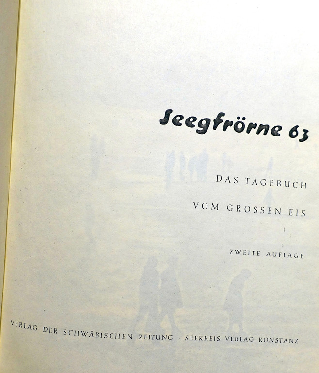 Seegfr__rne 1963 LITERATUR Bericht Februar 2023 _1_.jpg