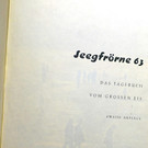 Seegfr__rne 1963 LITERATUR Bericht Februar 2023 _1_.jpg