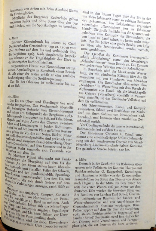 Seegfr__rne 1963 LITERATUR Bericht Februar 2023 _2_.jpg