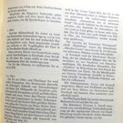 Seegfr__rne 1963 LITERATUR Bericht Februar 2023 _2_.jpg