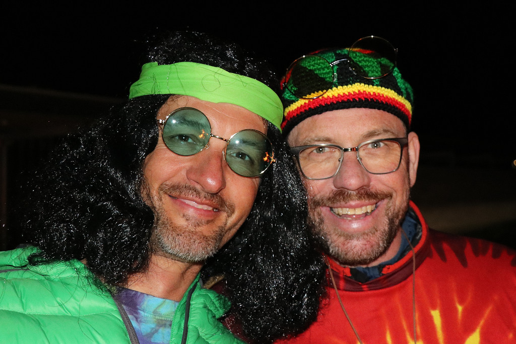 IMG_4763.JPG
