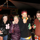 IMG_4794.JPG