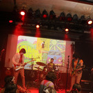 IMG_4975.JPG