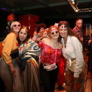 IMG_5020.JPG