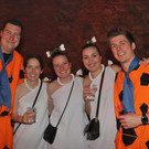 IMG_5117.JPG