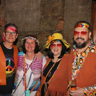 IMG_5141.JPG
