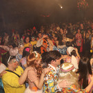 IMG_5492.JPG