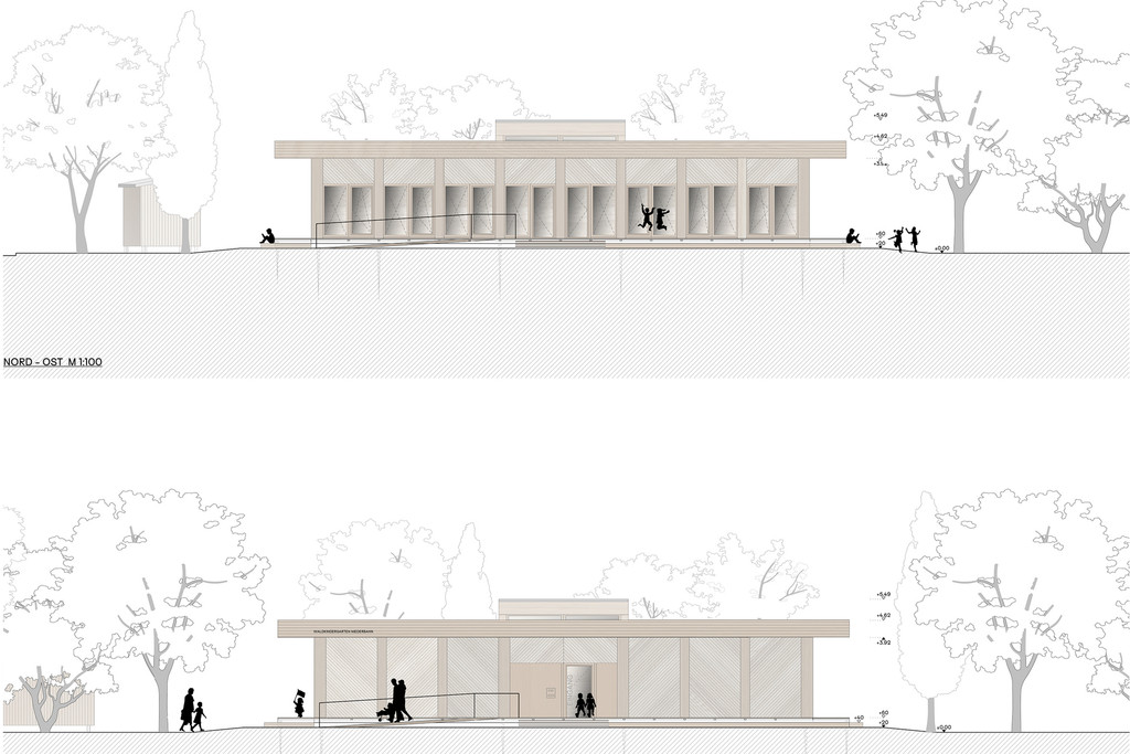 csm_20230217-Kindergarten-Niederbahn-Neubau-startet-Ansicht_5ae3d75d5c.jpg