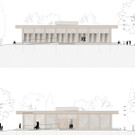 csm_20230217-Kindergarten-Niederbahn-Neubau-startet-Ansicht_5ae3d75d5c.jpg