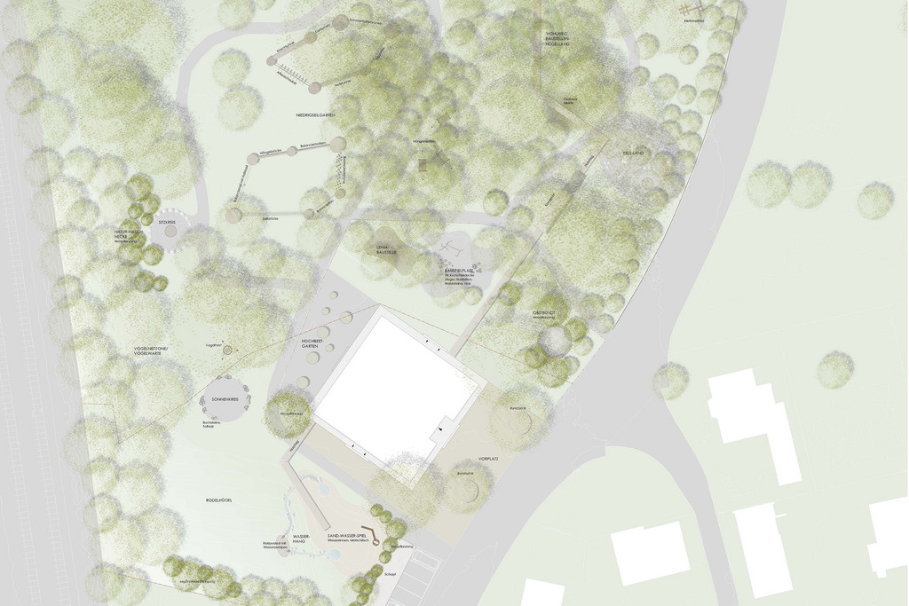 csm_20230217-Kindergarten-Niederbahn-Neubau-startet-U-bersichtsplan_223a5d5cfa.jpg