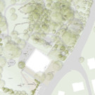 csm_20230217-Kindergarten-Niederbahn-Neubau-startet-U-bersichtsplan_223a5d5cfa.jpg