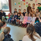 csm_20230217-Kindergarten-Niederbahn-Neubau-startet-Abrissparty-2_364e940034.jpg