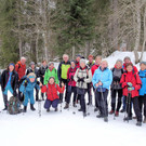 DSC02988 Gruppenfoto beim Start.jpg