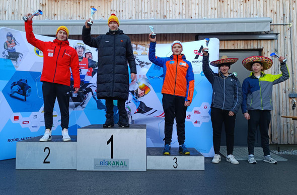 Labenz Matheusz4.JPG