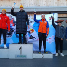 Labenz Matheusz4.JPG