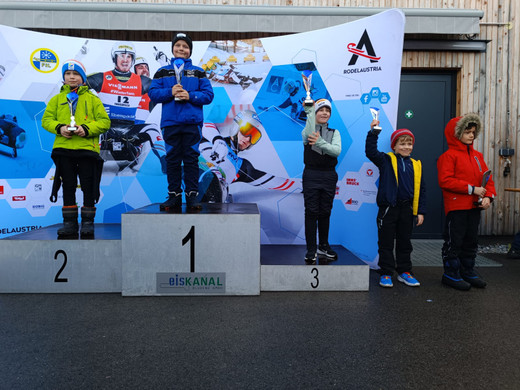 F__rstenberg Ferdinand3-W__rst Vincent4.JPG