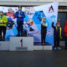 F__rstenberg Ferdinand3-W__rst Vincent4.JPG