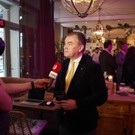 26. Restaurantwoche
