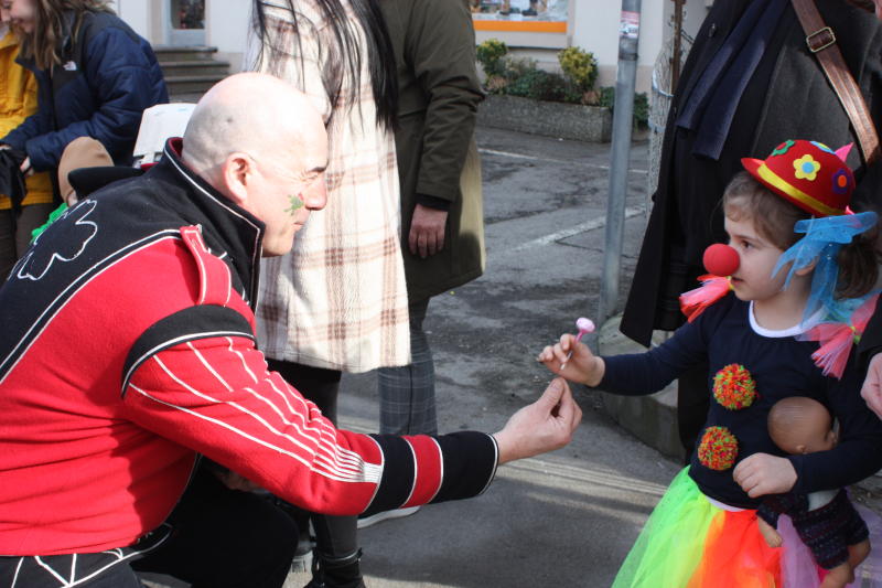 file7ozmalfdsb71cqkm8gz1 - Kopie.jpg