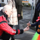 file7ozmalfdsb71cqkm8gz1 - Kopie.jpg