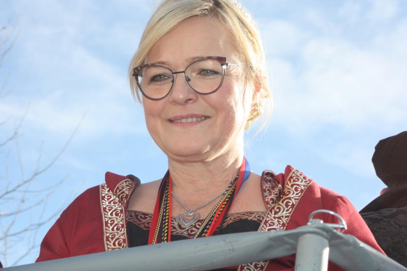 file7ozmalrx9lj19gugq630 - Kopie.jpg