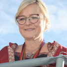 file7ozmalrx9lj19gugq630 - Kopie.jpg