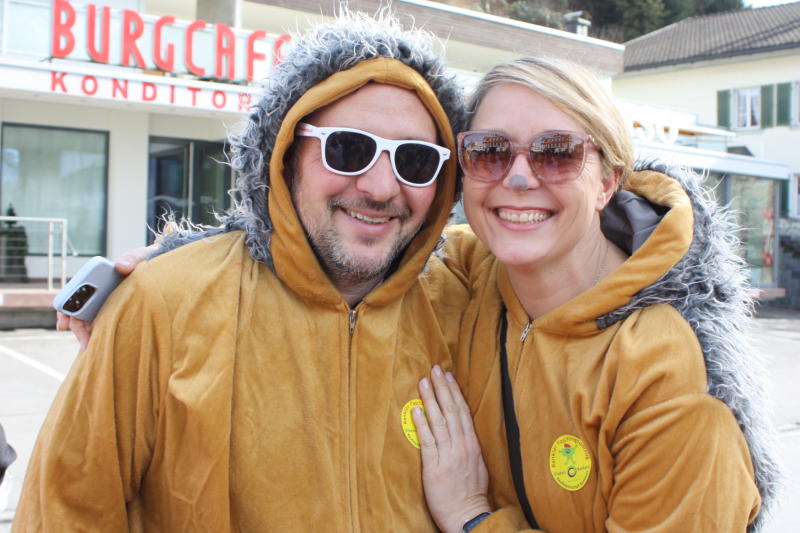 file7ozmalrxdvsksnl0ejl - Kopie.jpg