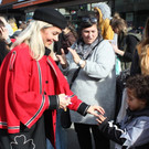 file7ozmambcd0w1fw4t6630 - Kopie.jpg