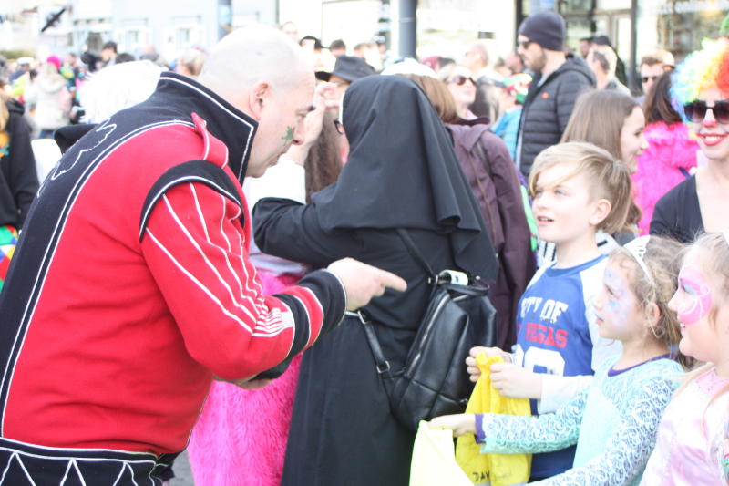 file7ozmamvz9vti1ybeh5t - Kopie.jpg