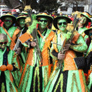 file7ozmamzbho1iyklx630 - Kopie.jpg