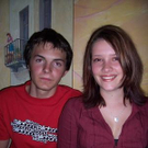 1100935.jpg