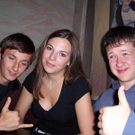 1100936.jpg