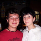 1100941.jpg