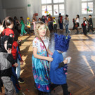 IMG_0033.JPG