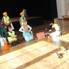 IMG_0060.JPG