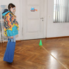 IMG_0084a.jpg