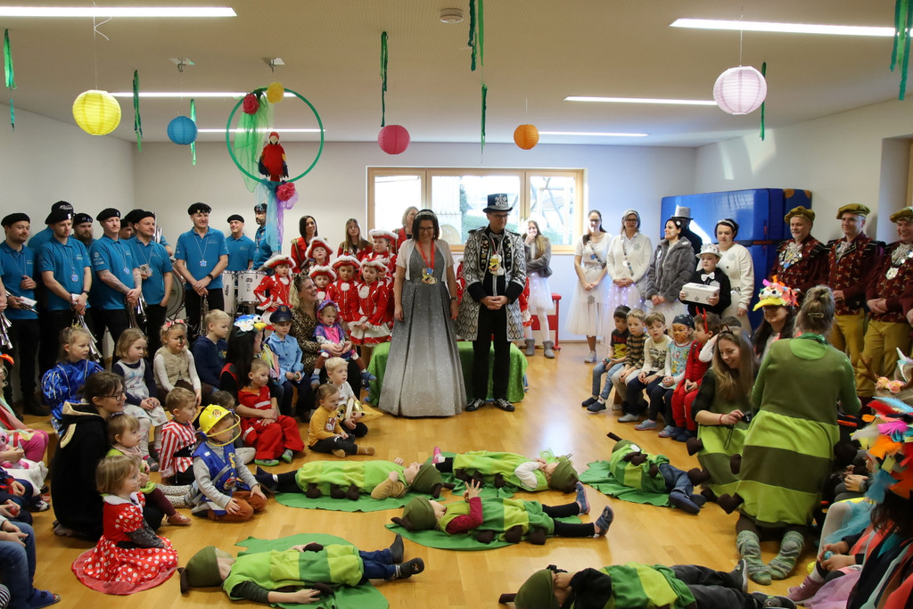Rosenmontag _29_.JPG