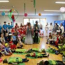 Rosenmontag _29_.JPG